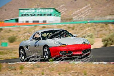 media/Jun-07-2025-Speed Ventures (Sat) [[b125dfaa5b]]/Green group/Turn 6 (Session 2)/